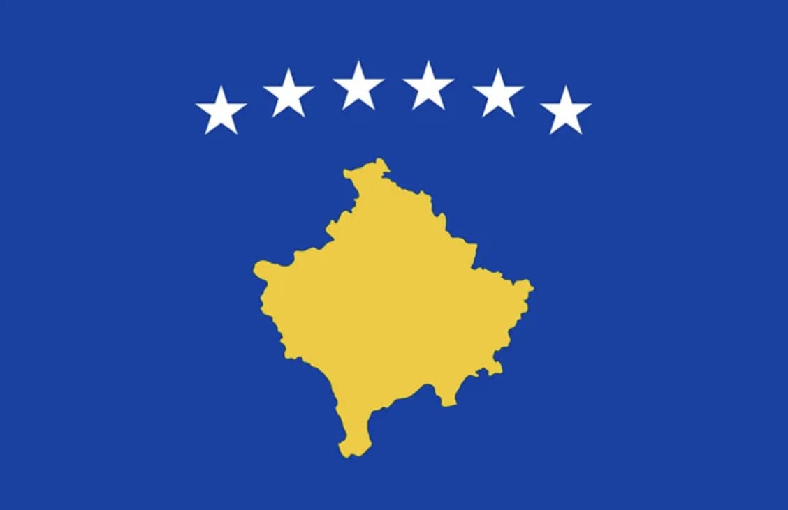 MKRS për Lojërat Mesdhetare: Larg politikës, Kosova gati t'i hapë dyert për sportistët e 26 shteteve