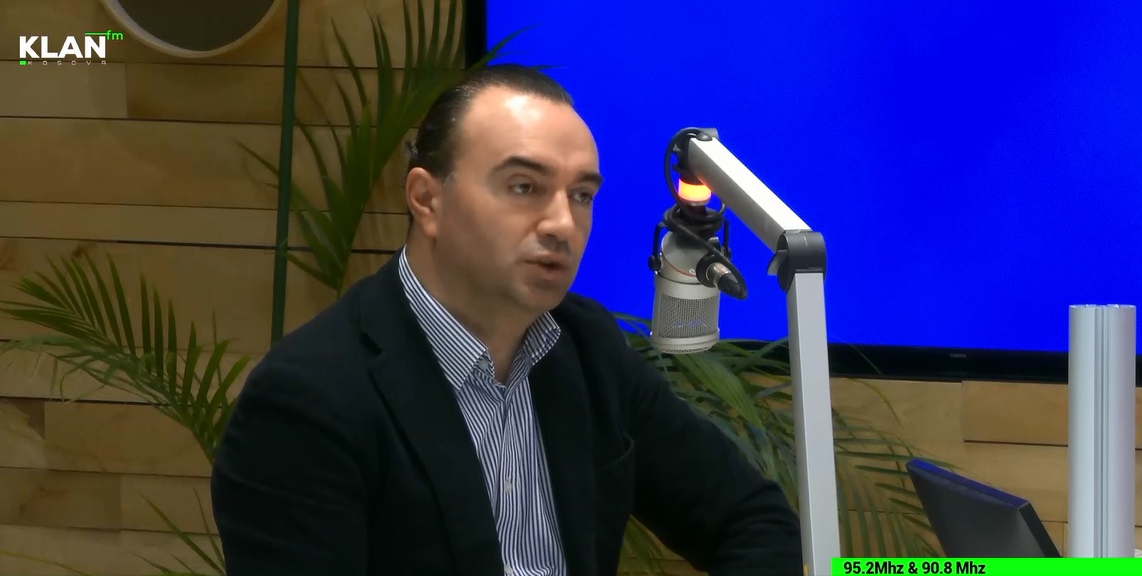 Rafuna: Kosova po vuan për strategji të remitencave, 80% e diasporës investojnë në patundshmëri