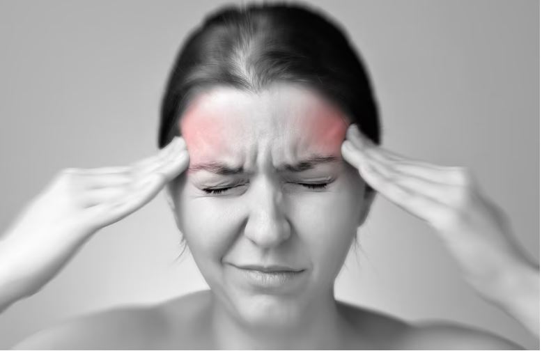 Migrena dhe shkaktaret