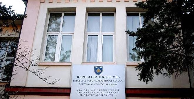 Nënshkruhet kontrata në vlerë të 780 mijë eurove për nivelin e kujdesit parësor shëndetësor