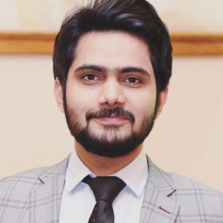 Pakistani po bën një gabim duke injoruar SHBA-në për Kinën