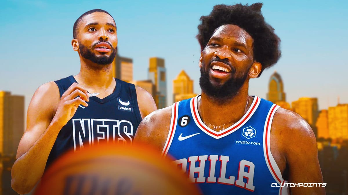 Philadelphia një hap drejt gjysmëfinales së Konferencës (VIDEO)