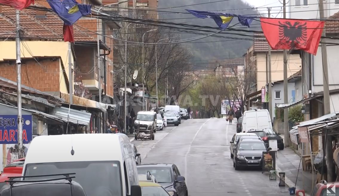 Kandidatët zgjedhorë: Kryetarët veriorë me fushata simpatike (VIDEO)