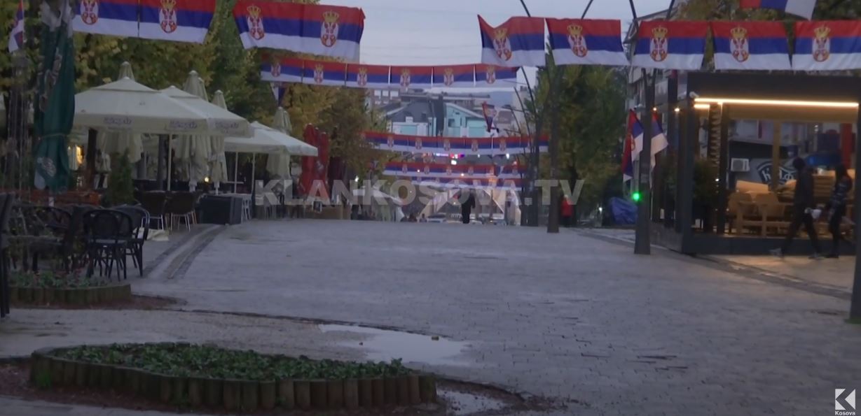 Telashet zgjedhore: Sa legjitimë janë kryetarët shqiptarë? (VIDEO)