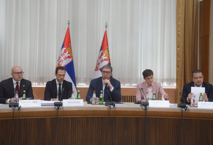 Vuçiqi dhe Bërnabiqi