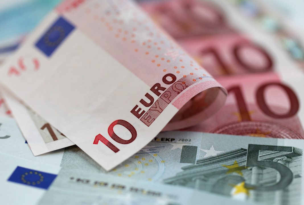 Ndryshimi i projektit të rrugës Deçan-Mal i Zi shkaktoi dëme 830 mijë euro