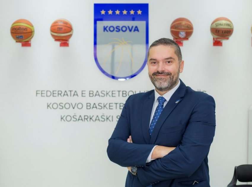 Fetahu për pretendimet e Prishtinës: Gjyqtarët patën një takim të paautorizuar me persona të tretë