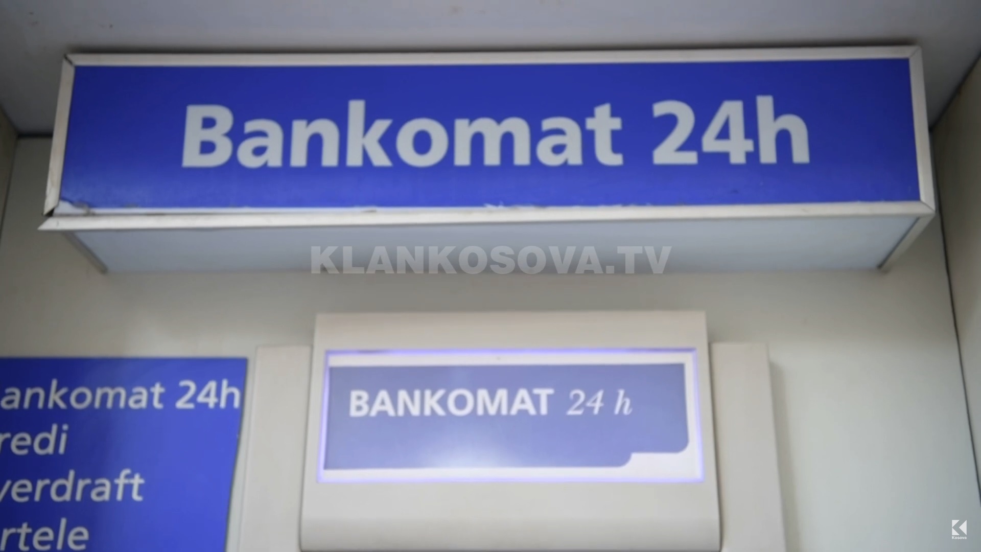 Kamatat u rritën, por edhe numri i kredimarrësve (VIDEO)