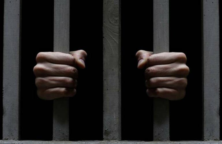 Malishevë: 21 vjet burgim për nipin që e vrau axhën