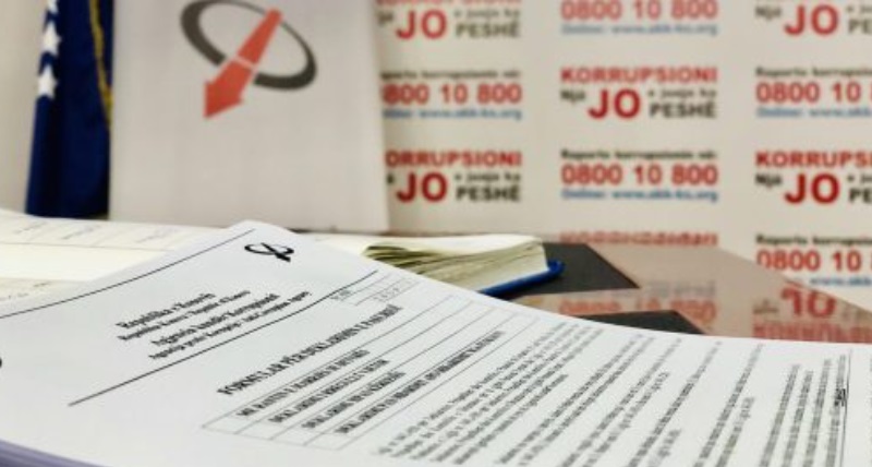 Deklarimi online i pasurisë, thyen rekord të plotësimit (VIDEO)