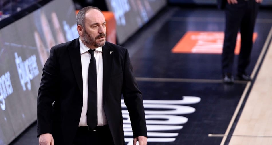 Kandemir: Tifozët e kanë sha nënën time e ajo nuk e ka emrin Ajshe