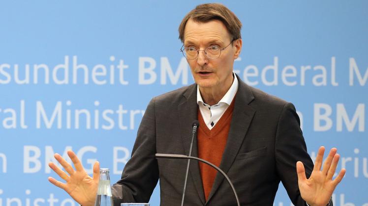 Ministri gjerman i Shëndetësisë: E kemi mposhtur me sukses pandeminë