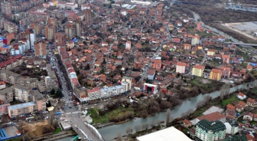 Mitrovicë e Veriut: I mituri raportoi në polici se u ngacmua seksualisht nga një mashkull