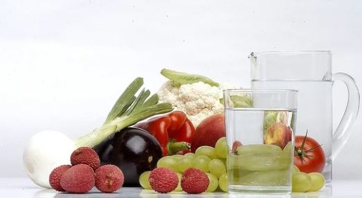 Frutat dhe perimet që ndihmojnë në uljen e kolesterolit
