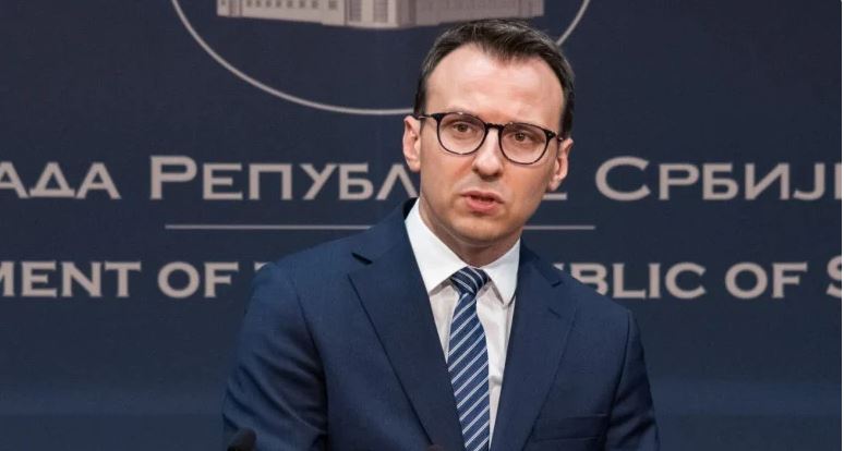 petar petkoviq