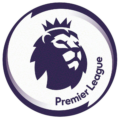 Futbollisti i Premier League dyshohet se dhunoi dy gra