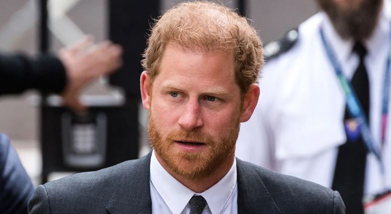 Princi Harry do të marrë pjesë në kurorëzimin e mbretit, Meghan do të qëndrojë në SHBA