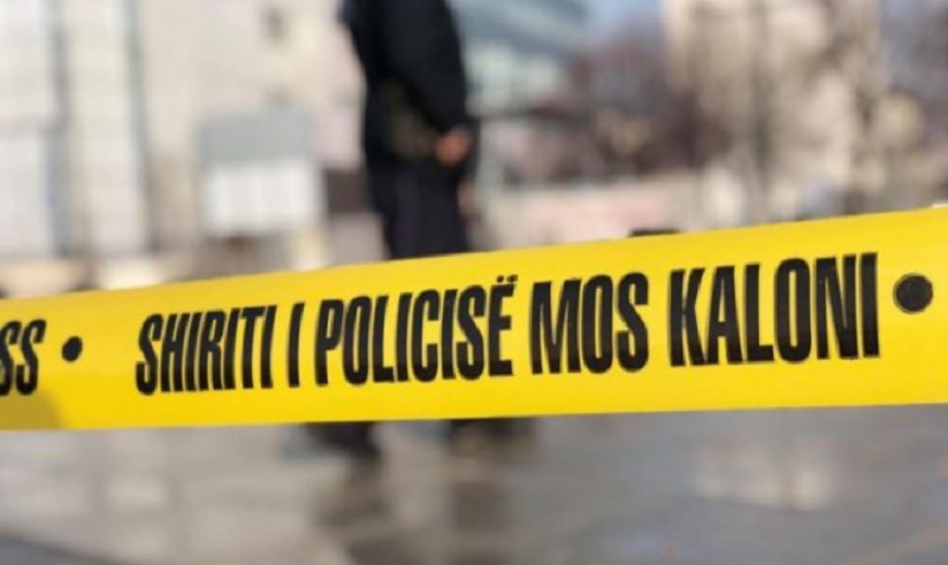 Gjendet pa shenja jete një burrë në Obiliq