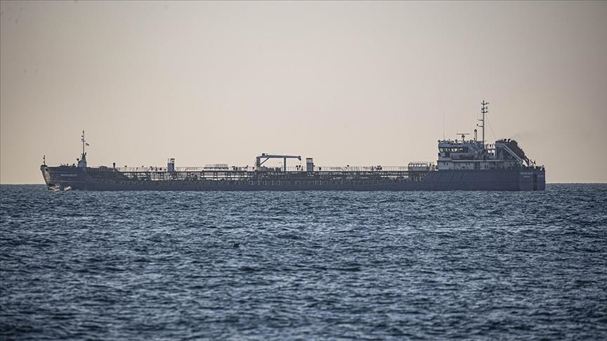 Rusia: Marrëveshja e drithërave po zbatohet, por dërgesat shkojnë në vende të gabuara