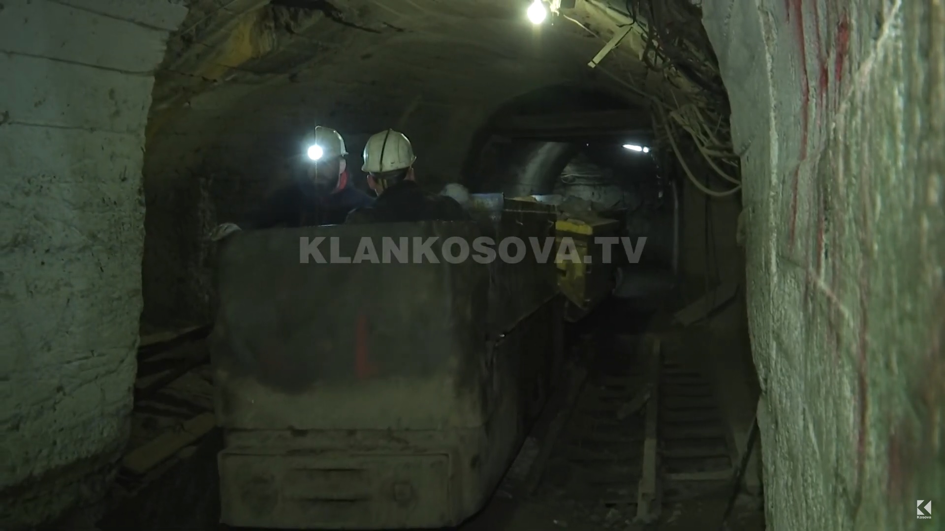 Kritikohet ideja që Fondi Sovran të menaxhojë me ndërmarrjet publike (VIDEO)