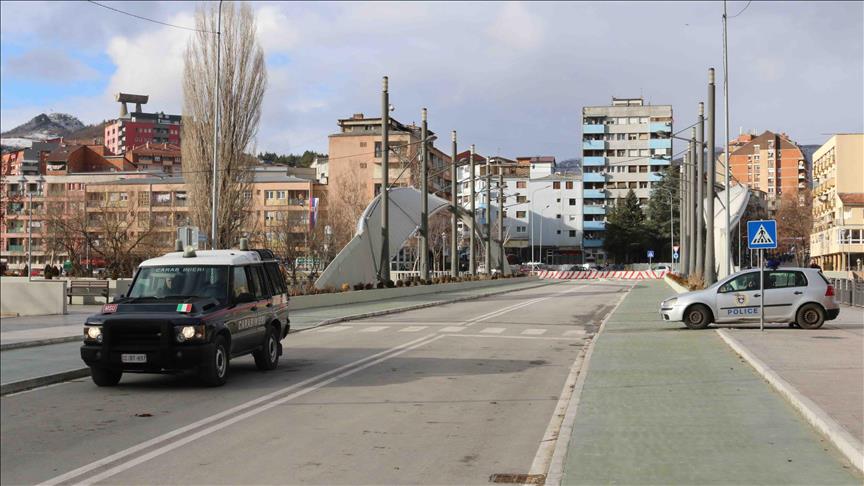 ura lumi iber