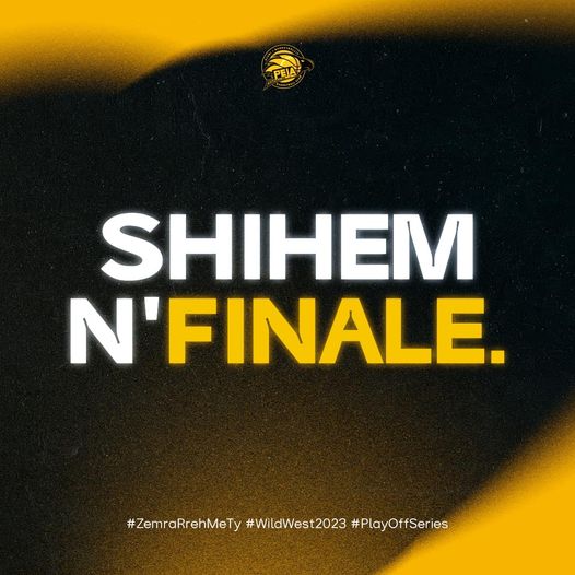 Tifozët e Pejës të pakënaqur me orarin e ndeshjeve të finales