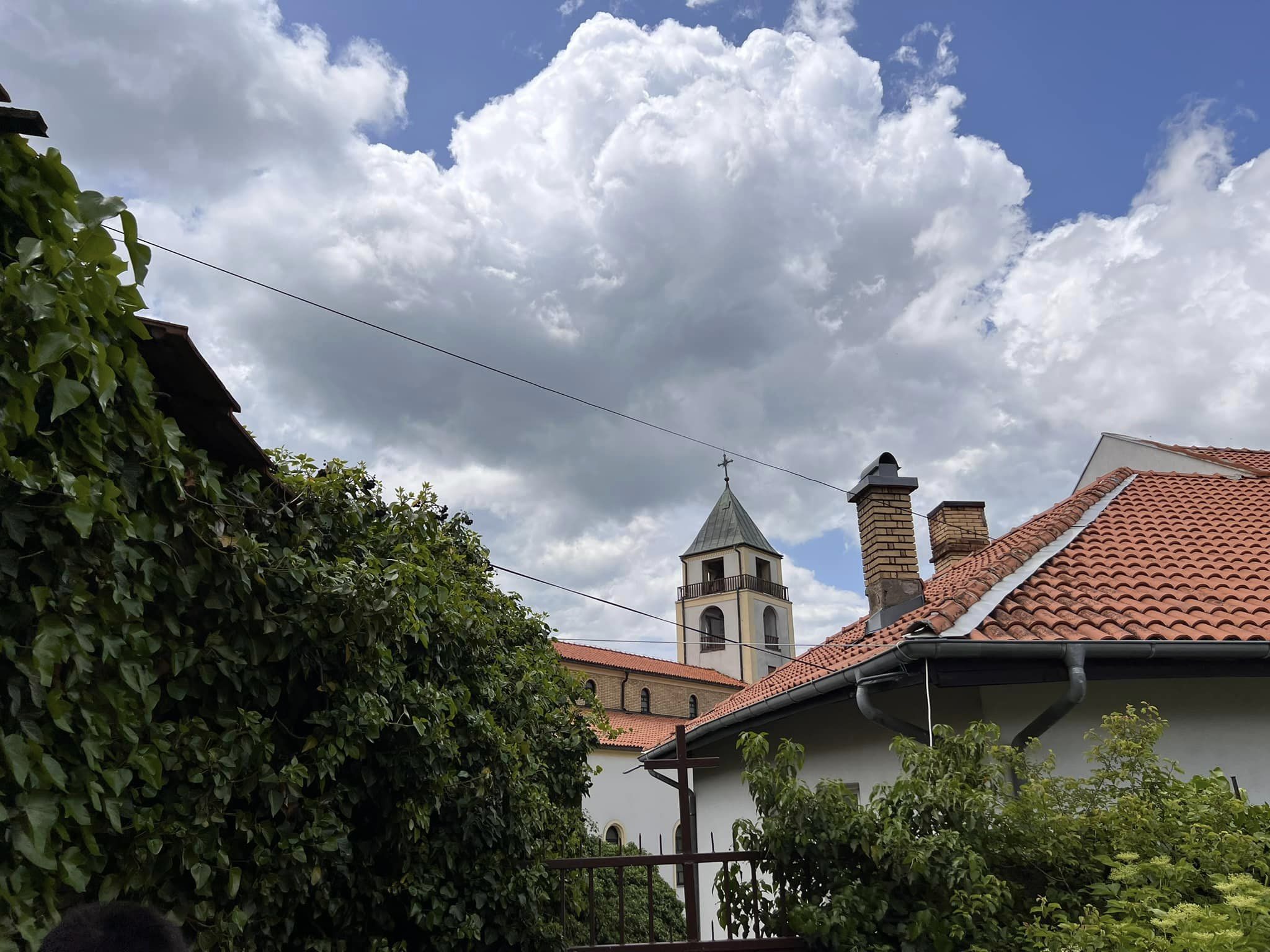 Restaurimi i shtëpive në Janjevë do të kontribuojë në ringjalljen e historisë