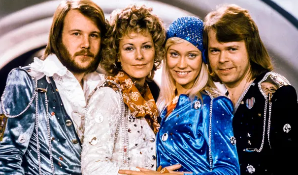 Yjet e Abba, nuk do performojnë në Eurovizionin e ardhshëm në Suedi (VIDEO)