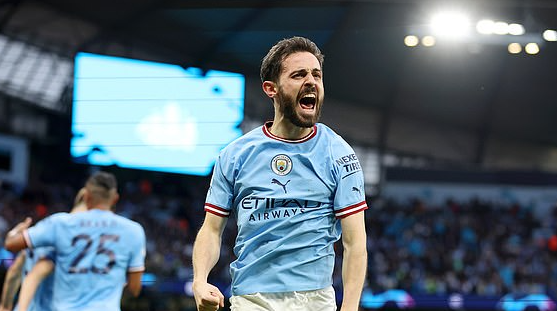 City merr hak ndaj Realit, shkon në finalen e Stambollit (LIVE)
