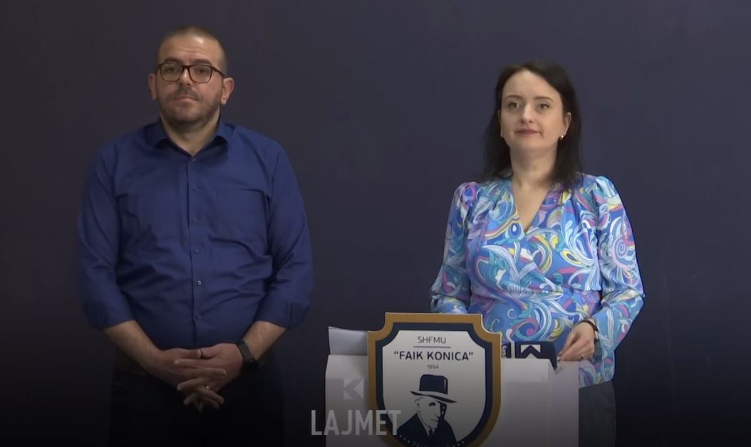 Prishtinë: Një orë mësim në javë, s’na ngel PISA (VIDEO)