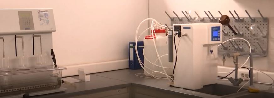 Në 5 vjetet e fundit, asnjë insulinë e testuar për kontroll të cilësisë në AKPPM (VIDEO)