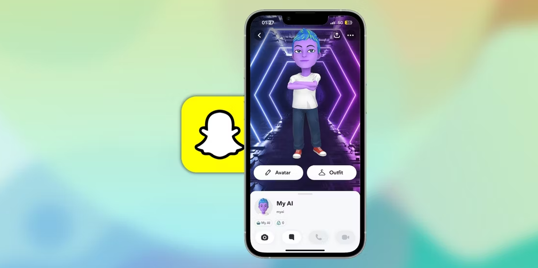 Chatbot