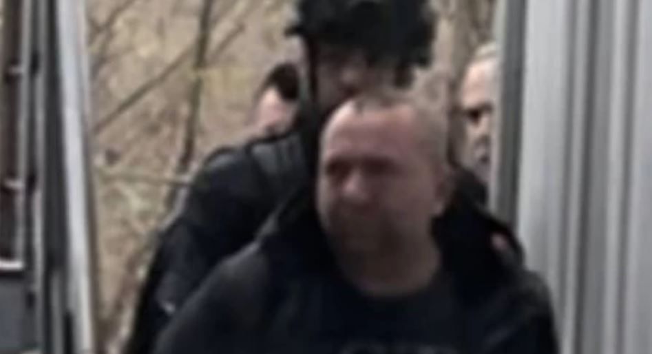 Dejan Pantiq