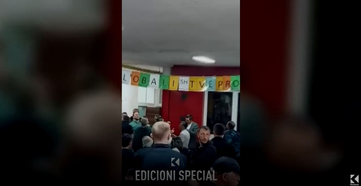Edicioni Special