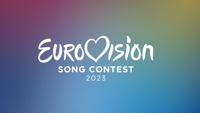 Mbyllet televotimi në "Eurovision 2023"