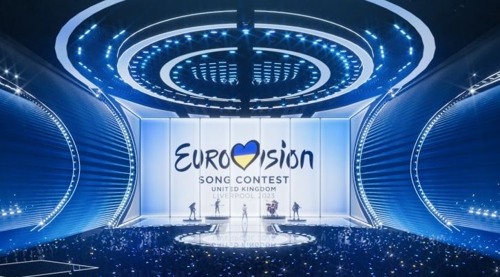 Shpallen 10 finalistët e parë të "Eurovision 2023" (FOTO)