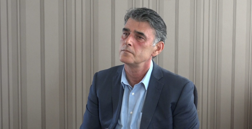 Kadriu për gjobën e shkelësve të Ligjit të Duhani: Mund të përgjysmohet