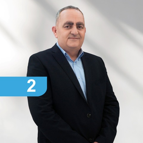 E fitoi Himarën Fredi Beleri reagon nga burgu: Fituan të gjithë qytetarët