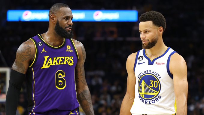 Warriors eliminojnë Kings, Lakers kundërshtarët e radhës (VIDEO)