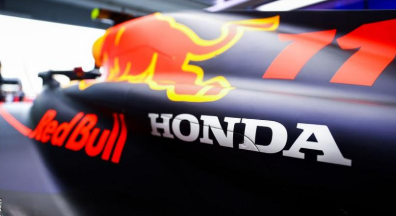 Honda kthehet në Formula 1 si partner motori i Aston Martin në 2026