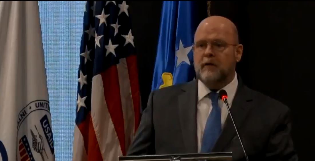 Jeffrey Hovenier