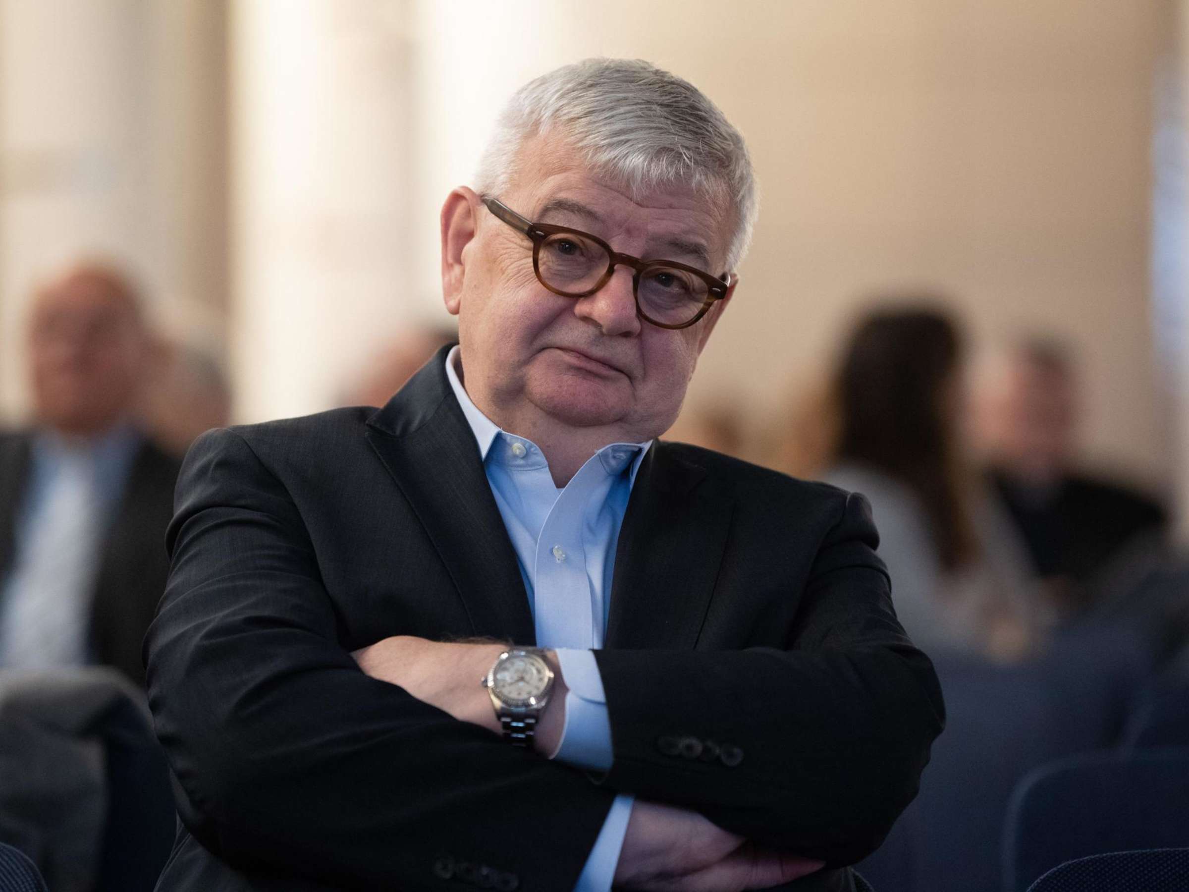 A do të jetë Evropa humbësi më i madh në botë?