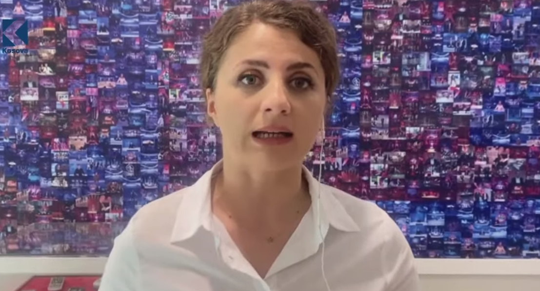 Omeri për zgjedhjet në Shqipëri: Beteja më e madhe në Tiranë, pason Shkodra (VIDEO)