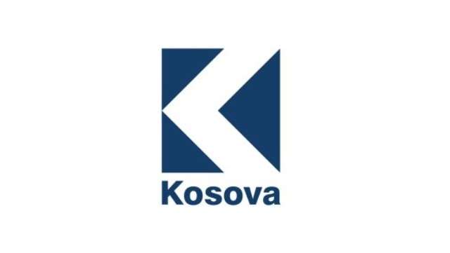 Konkurs ne Klan Kosova