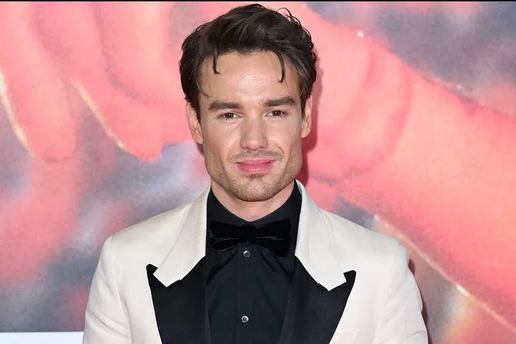 Liam Payne pritet së shpejti ta publikojë albumin e tij më të ri