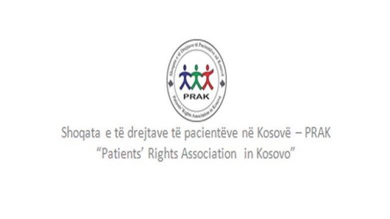 Kosova përfaqësohet në Kongresin e 10-të Global të Pacientëve