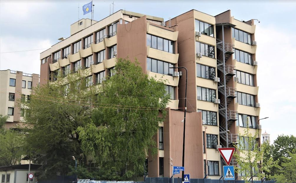 Prokuroria Speciale për "Mati 1": U konfiskua dhe u ngri pasuri në vlerë të rreth 7 milionë eurove