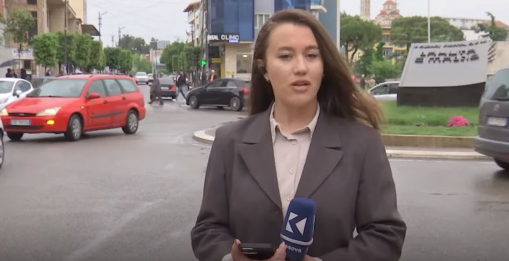 Rezultatet preliminare: PS prin në shumicën e bashkive (VIDEO)