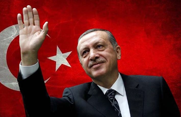 erdogani-mposht-kilicdaroglun-zgjidhet-prape-president-i-turqise