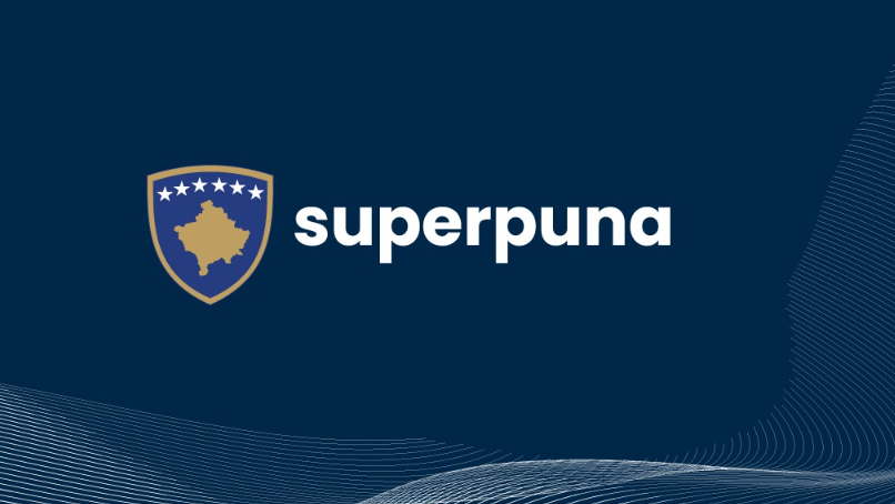 Suspendohen 20 biznese nga “Superpuna”, punëtorët e deklaruar nuk gjenden në punë